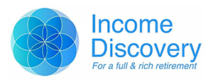 Income Discovery