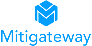 Mitigateway