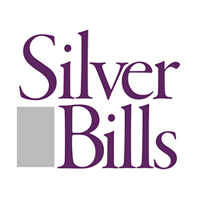 Silver Bills