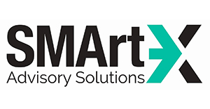 SmartX Advisory Solutions