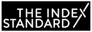 The Index Standard