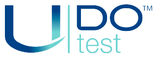 UDoTest