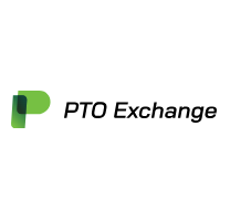 PTO Exchange