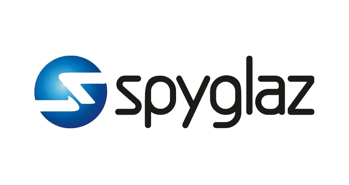 Spyglaz